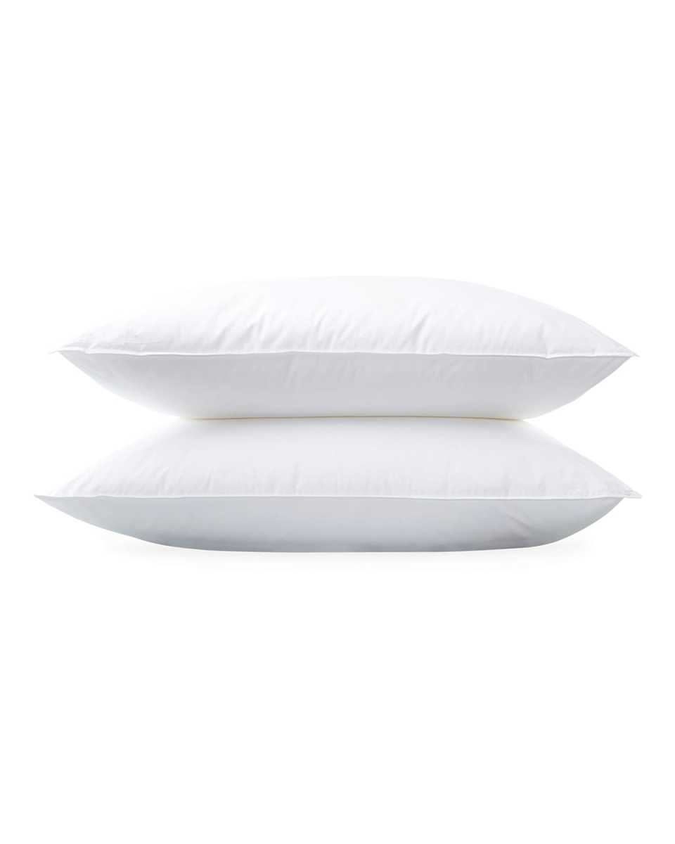 Libero Medium King Pillow, 20" x 36"